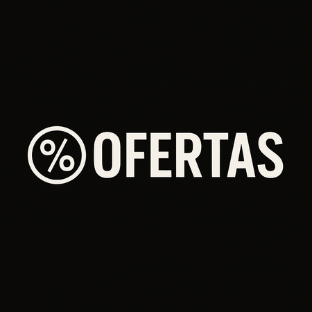 Ofertas
