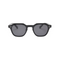 Black with Black lenses
