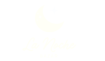 La Noche Bazar