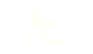 La Noche Bazar