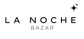 La Noche Bazar